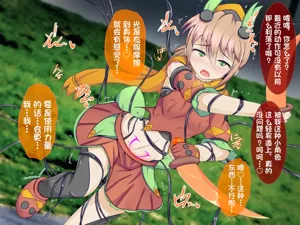 第49頁圖
