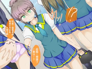 第5頁圖