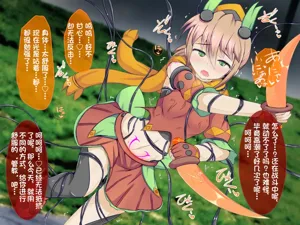 第51頁圖