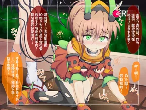 第59頁圖