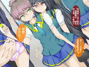 第6頁圖