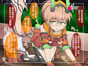 第61頁圖