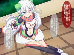 第66頁圖