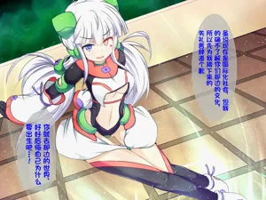第67頁圖
