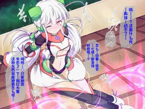 第69頁圖