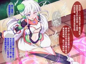第70頁圖