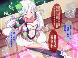 第71頁圖