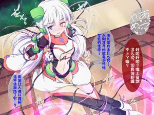 第72頁圖