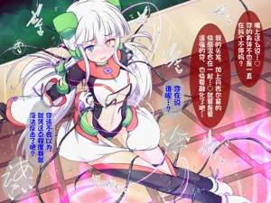 第73頁圖