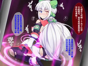 第79頁圖