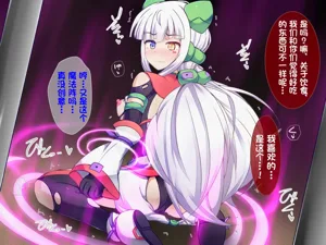 第80頁圖