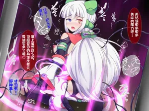 第82頁圖