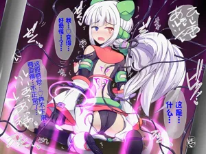 第85頁圖