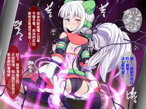 第88頁圖
