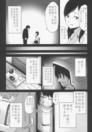 第28頁圖