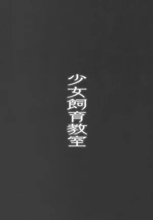 第42頁圖