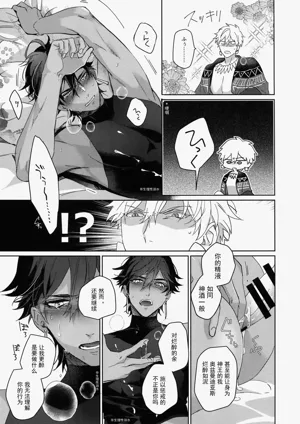 第128页图