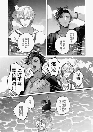 第162页图