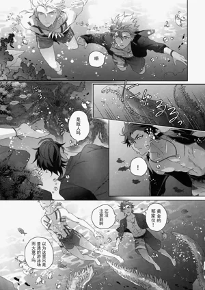 第164页图