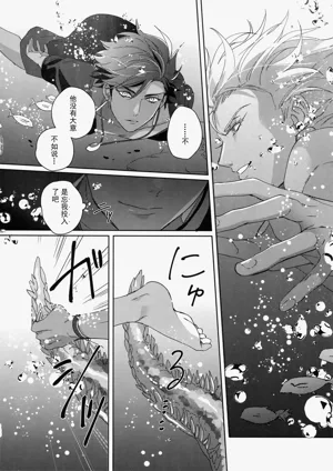 第165页图