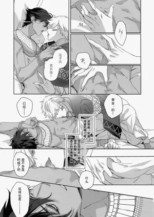 第244页图