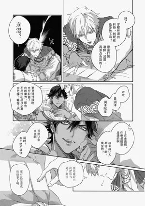 第246页图