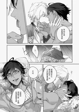 第272页图