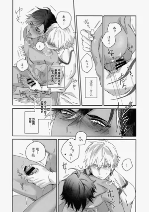 第289页图