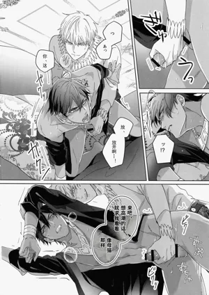第89页图