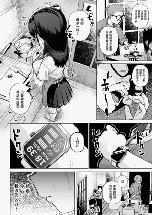 第11页图