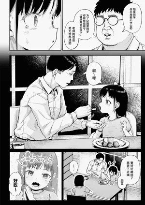 第15页图