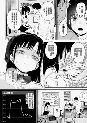 第19页图