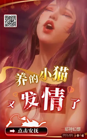 第66页图