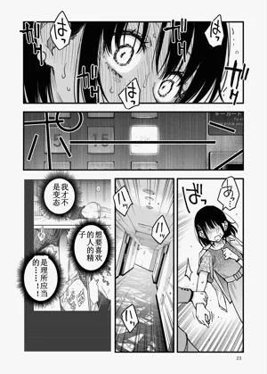 第23頁圖
