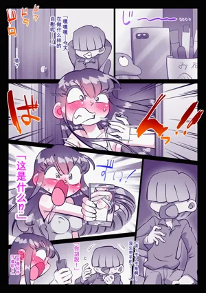 第27頁圖