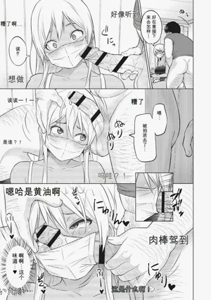 第104頁圖