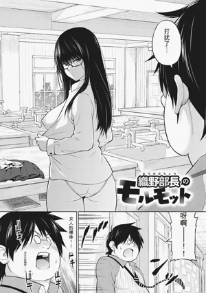 第207頁圖