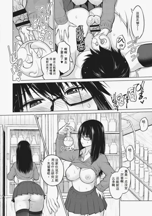 第221頁圖
