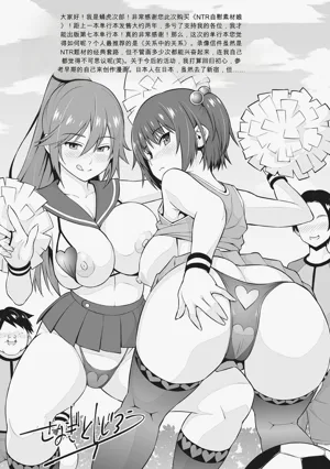 第272頁圖