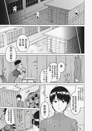 第36頁圖