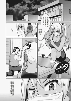 第57頁圖