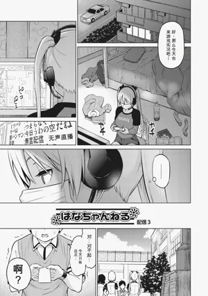 第92頁圖