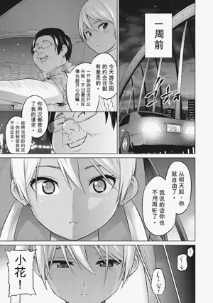 第94頁圖