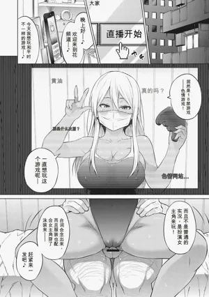 第99頁圖