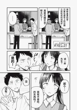 第122頁圖