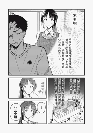 第123頁圖