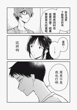 第128頁圖