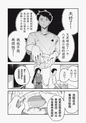 第129頁圖