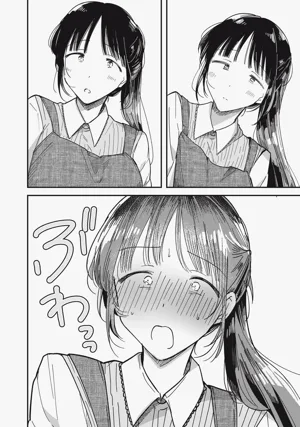第134頁圖