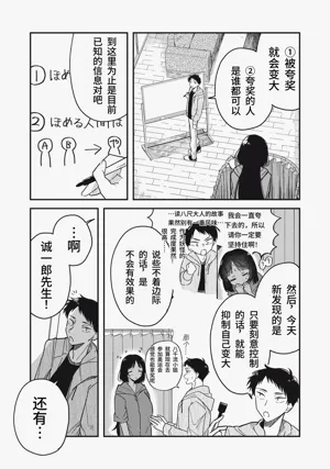 第141頁圖